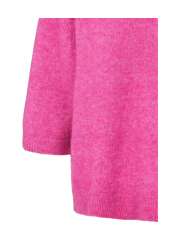 PBO - KONTO KORTÆRMET STRIK PBO - KONTO KORTÆRMET STRIK