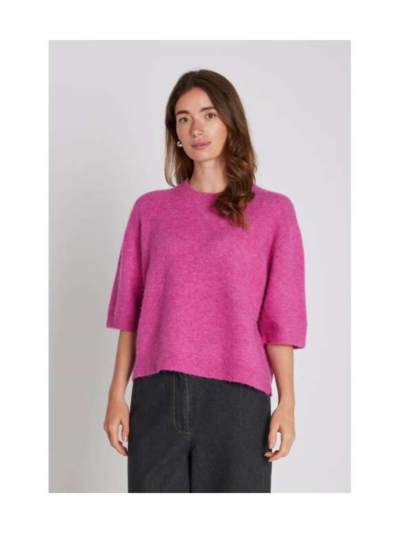 PBO - KONTO KORTÆRMET STRIK