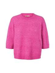 PBO - KONTO KORTÆRMET STRIK PBO - KONTO KORTÆRMET STRIK