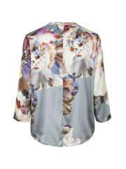 PBO - BALI BLUSE PBO - BALI BLUSE