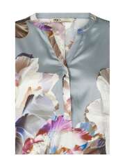 PBO - BALI BLUSE PBO - BALI BLUSE