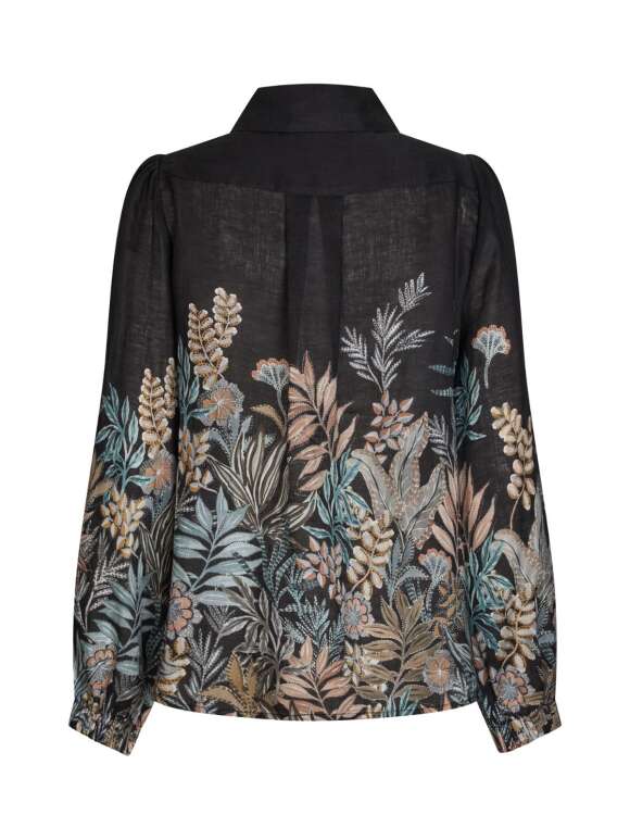 Dea Kudibal - SIOMADEA SKJORTE