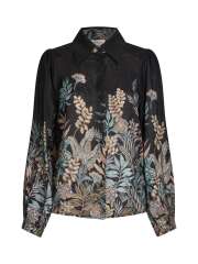 Dea Kudibal - SIOMADEA SKJORTE Dea Kudibal - SIOMADEA SKJORTE