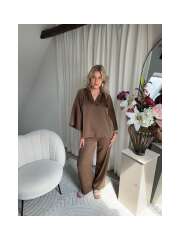 BRUUNS BAZAAR - BECKIA ZALIA BUKS