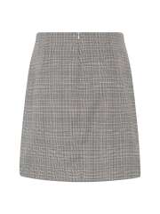 BRUUNS BAZAAR - IPOMOEA MAINA NEDERDEL BRUUNS BAZAAR - IPOMOEA MAINA NEDERDEL