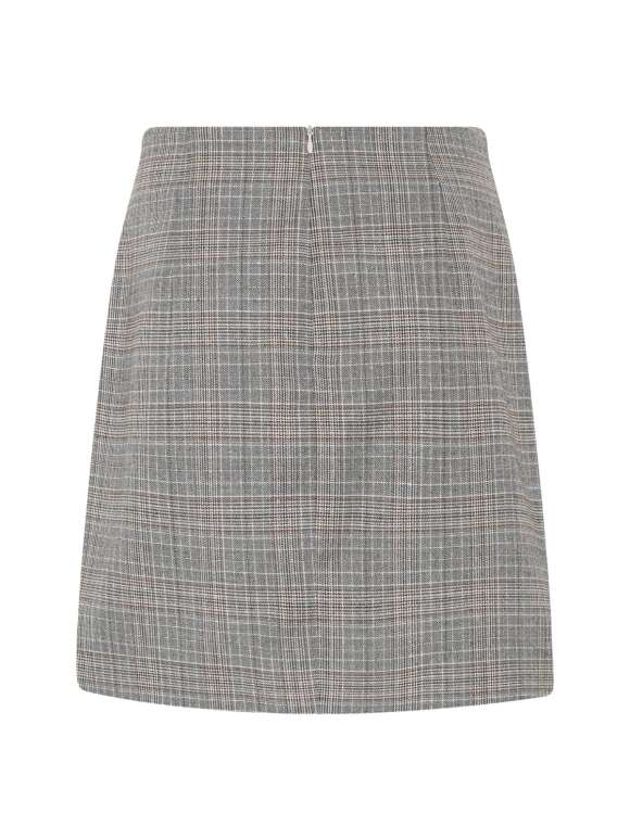 BRUUNS BAZAAR - IPOMOEA MAINA NEDERDEL