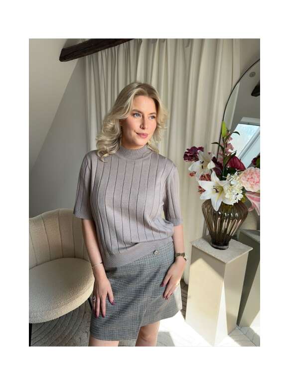 BRUUNS BAZAAR - ANEMONE GLADY STRIK