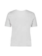 Betty Barclay - T-SHIRT MED PRINT