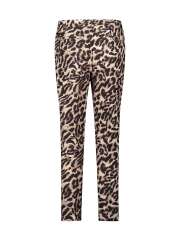 Betty Barclay - LEOPARD BUKS