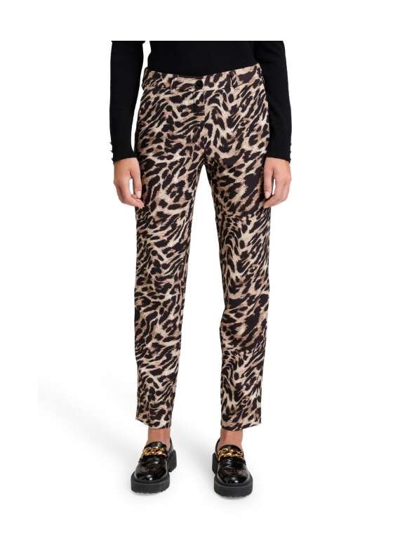 Betty Barclay - LEOPARD BUKS