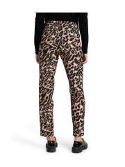 Betty Barclay - LEOPARD BUKS