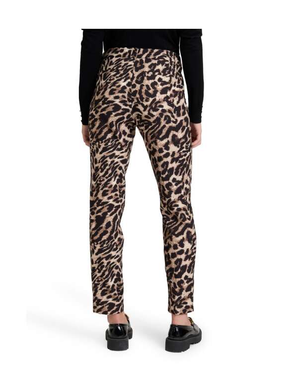 Betty Barclay - LEOPARD BUKS