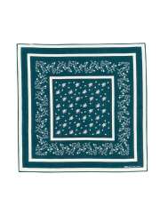 Skall -  SKALL CLASSIC Tørklæde