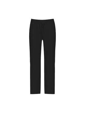 Gerry Weber - Casual Hør Buks