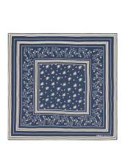 Skall -  SKALL CLASSIC Tørklæde