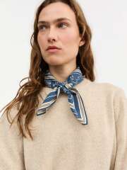 Skall -  SKALL CLASSIC Tørklæde