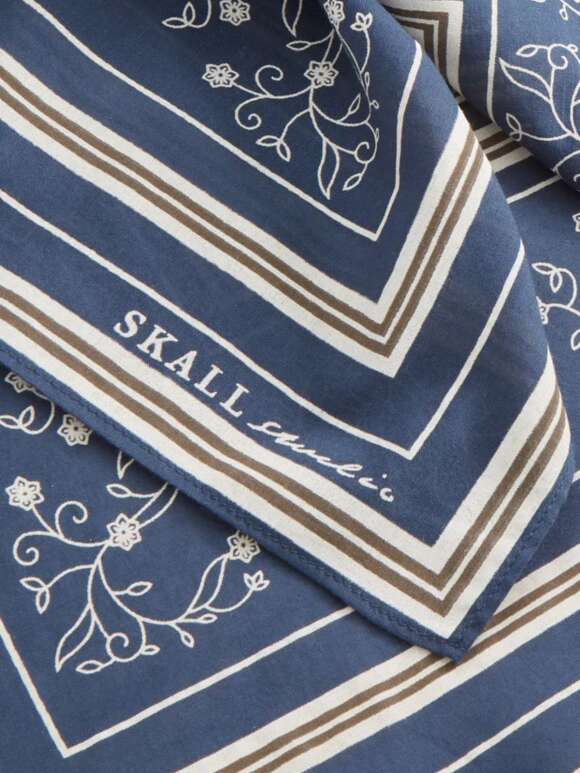 Skall -  SKALL CLASSIC Tørklæde