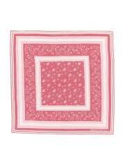 Skall -  SKALL CLASSIC Tørklæde