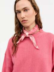 Skall -  SKALL CLASSIC Tørklæde