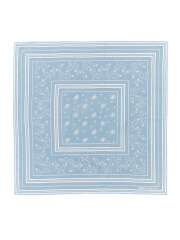 Skall -  SKALL CLASSIC Tørklæde