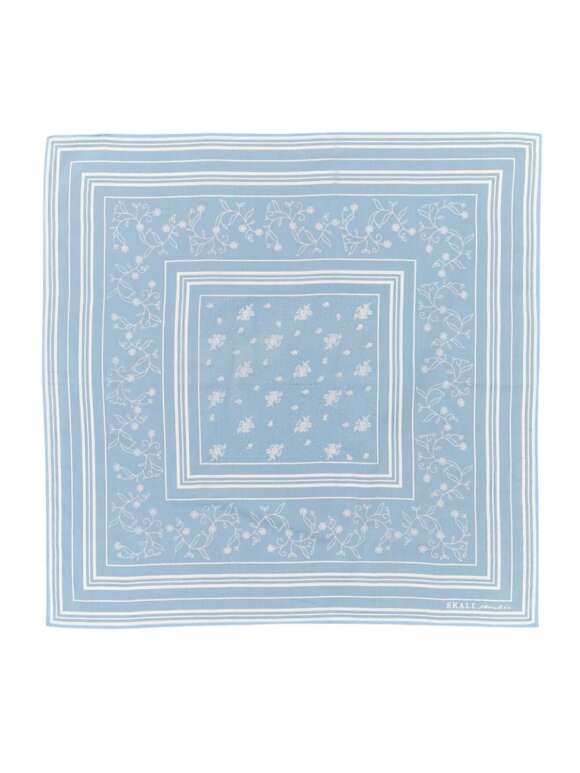 Skall -  SKALL CLASSIC Tørklæde