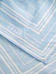 Skall -  SKALL CLASSIC Tørklæde