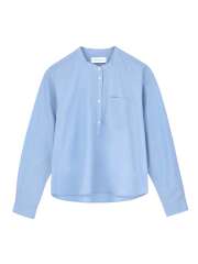 Skall - AGNES Skjorte Bluse