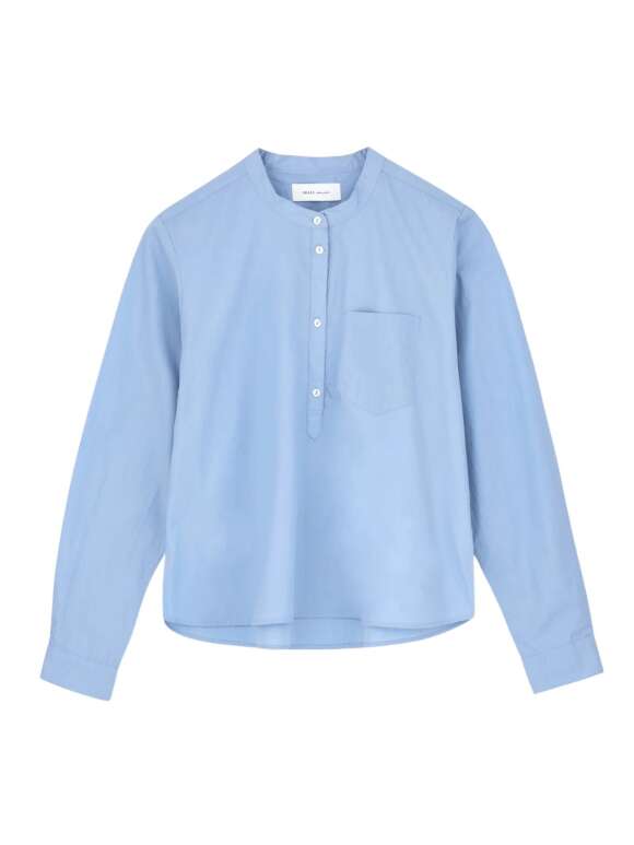 Skall - AGNES Skjorte Bluse