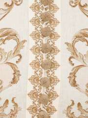 Zimmermann - HYPNOTIC BUTTONED Exclusiv Hørkjole