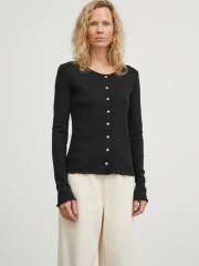 Skall - EDIE Feminin Cardigan
