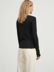 Skall - EDIE Feminin Cardigan
