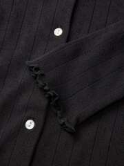 Skall - EDIE Feminin Cardigan