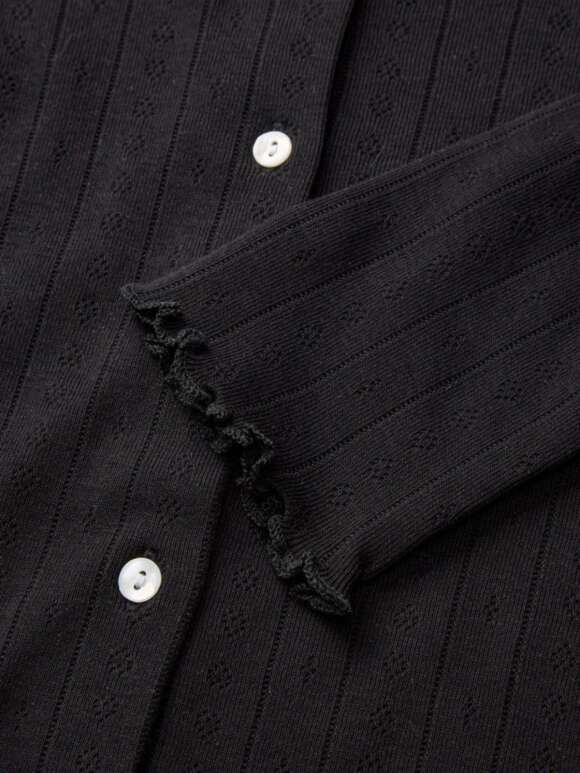 Skall - EDIE Feminin Cardigan