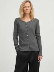 Skall - EDIE Feminin Cardigan