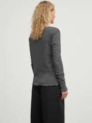 Skall - EDIE Feminin Cardigan