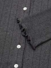 Skall - EDIE Feminin Cardigan