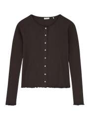 Skall - EDIE Feminin Cardigan