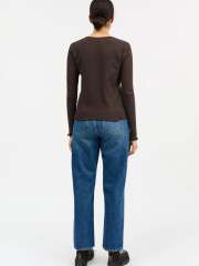 Skall - EDIE Feminin Cardigan