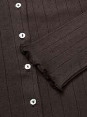 Skall - EDIE Feminin Cardigan