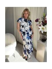 2-Biz - VESTA NEDERDEL