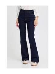 Pulz Jeans - BECCA JEANS