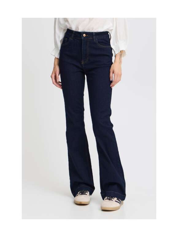 Pulz Jeans - BECCA JEANS