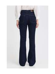 Pulz Jeans - BECCA JEANS