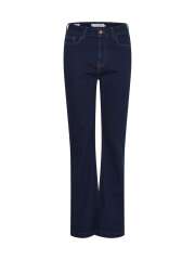 Pulz Jeans - BECCA JEANS