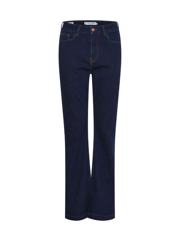 Pulz Jeans - BECCA JEANS