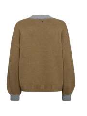 Mos Mosh - BETH Elegant Strik