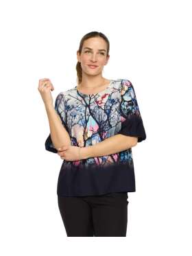 2-Biz - VINA BLUSE