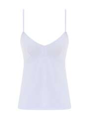 Zimmermann - HYPNOTIC BILLOW Sofistikeret Bluse