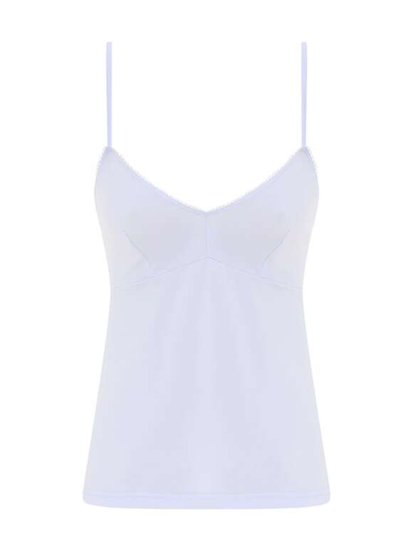 Zimmermann - HYPNOTIC BILLOW Sofistikeret Bluse