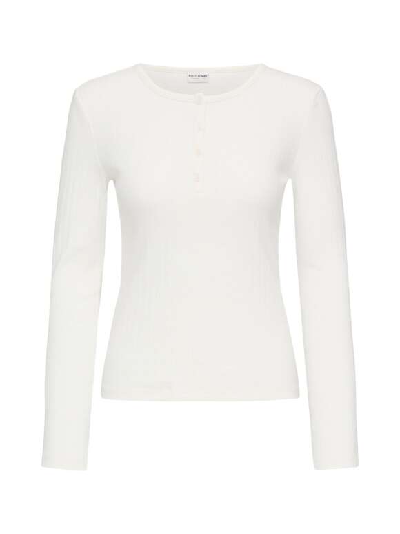 Pulz Jeans - LISA BLUSE